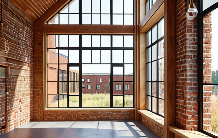 architecte - 이미지 1